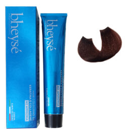 Coloração Bheysé Sem Amoniaco 100ml 5.66