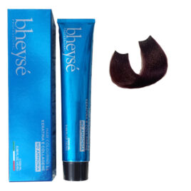 Coloração Bheysé Sem Amoniaco 100ml 6.72
