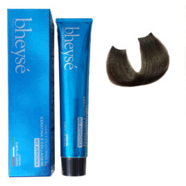 Coloração Bheysé Sem Amoniaco 100ml 7.1