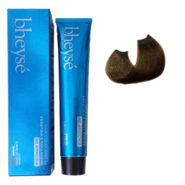Coloração Bheysé Sem Amoniaco 100ml 7.31