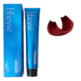Coloração Bheysé Sem Amoniaco 100ml 7.60