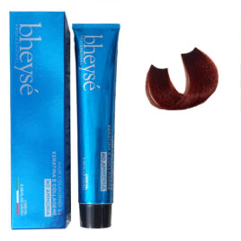 Coloração Bheysé Sem Amoniaco 100ml 7.66
