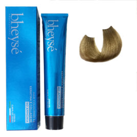 Coloração Bheysé Sem Amoniaco 100ml 8.13