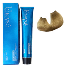 Coloração Bheysé Sem Amoniaco 100ml 9.0