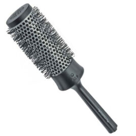 Sibel Escova Cabelo Brushing Metálica 43mm