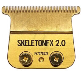 Lâmina de Corte Babyliss Pro SkeletonFX 2.0