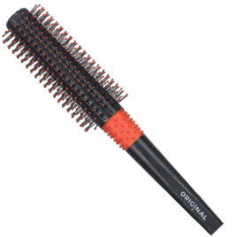 Sibel Escova Cabelo Brushing Antiestatica 25mm