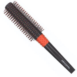 Sibel Escova Cabelo Brushing Antiestatica 45mm