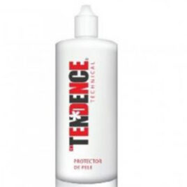 Tendence Oleo Protetor da Pele 200ml