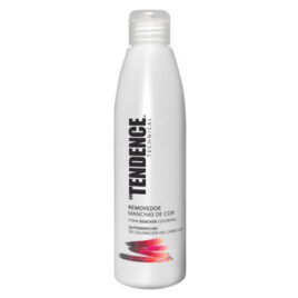 Tendence Removedor de Tinta 250ml