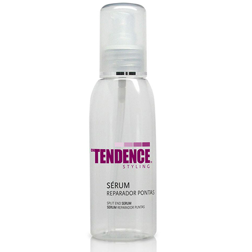 Tendence Serum Reparador Pontas 100ml