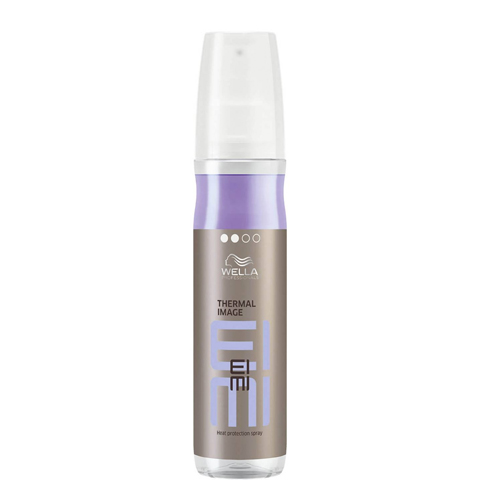 Wella Eimi Thermal Image Spray De Proteção 150ml