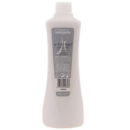 X Tenso Creme Neutralizante 1000ml
