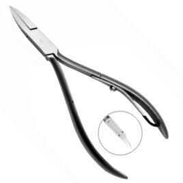 Alicate Desencravador Baruffaldi Inox