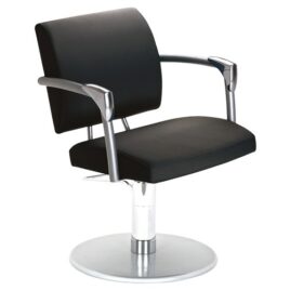 Artem Cadeira Cabeleireiro Mida P14
