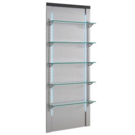 Artem Expositor Técnico Utile P Cabeleireiro