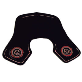 Capa Corte Cabeleireiro Milcoup 00666/50