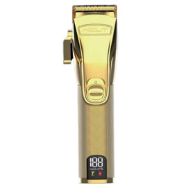 Hicut Máquina De Corte Gold Cordless RS1S