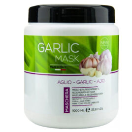 Máscara Kaypro Alho Revitalizante