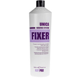 Neutralizante Permanente Capilar Kaypro