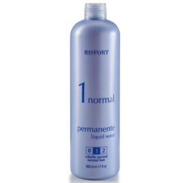Risforte Risforte Oleo Permanente 500ml -1