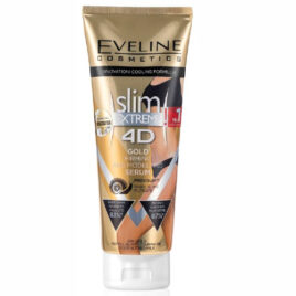 Eveline Sérum Tonificante e Adelgaçante