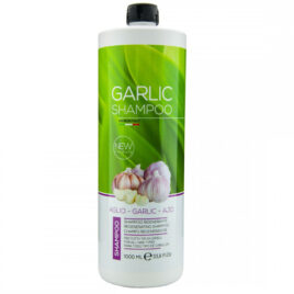 Shampoo Kaypro Alho Revitalizante 1000 ml