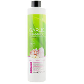 Shampoo Kaypro Alho Revitalizante 300 ml