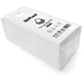 Toalha Descartável RickiParodi 40x80 cm