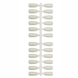 Unhas Plásticas Para Decoração RickiParodi