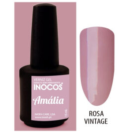 Verniz Gel Inocos Amalia