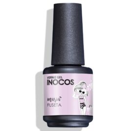 Verniz Gel Inocos Maria Fuseta 15ml