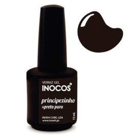 Verniz Gel Inocos o principezinho