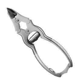 Alicate Articulado de Pedicure 15cm