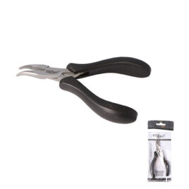 Alicate de Extensões Oriol 07599