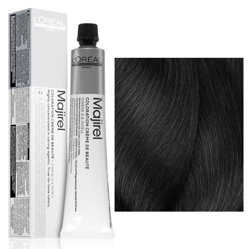 Coloração L'Oréal Majirel 3