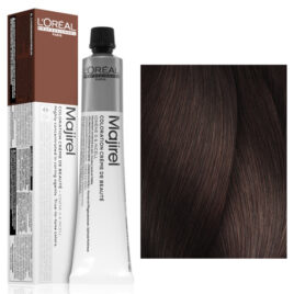 Coloração L'Oréal Majirel 50ml 5.52