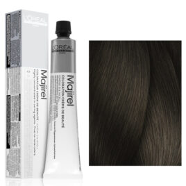 Coloração L'Oréal Majirel 50ml 6.0