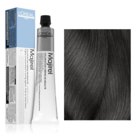 Coloração L'Oréal Majirel 50ml 6.1