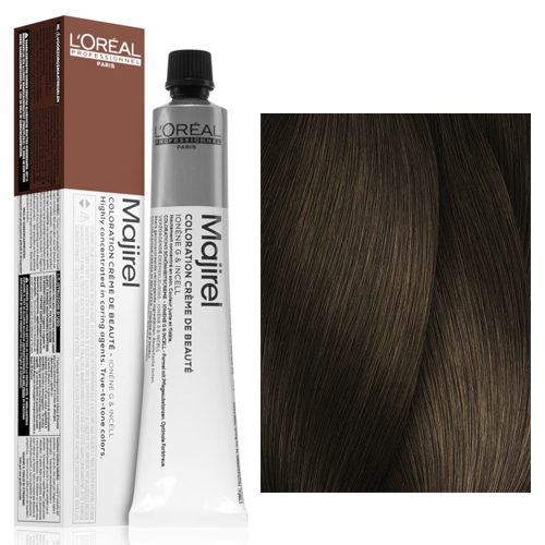 Coloração L'Oréal Majirel 50ml 6.32