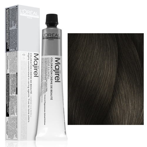 Coloração L'Oréal Majirel 6