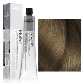 Coloração L'Oréal Majirel 8
