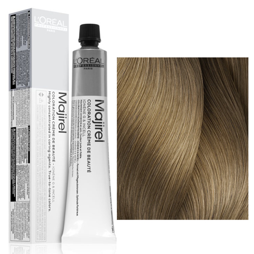 Coloração L'Oréal Majirel 9