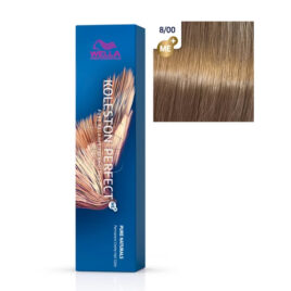 Coloração Wella Koleston Perfect - 8.00