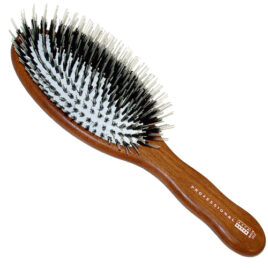 Escova Extensões Cabelo Acca Kappa 943