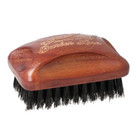 Escova Grande para Barba Ragnar