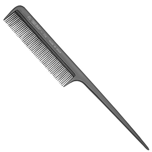 Eurostil Pente Cabo 20.5cm-00114