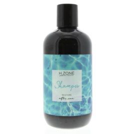 HZone Shampoo Restore After Sun 300ml