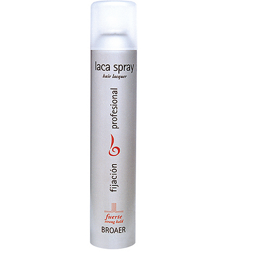 Laca Broaer Forte 300 ml