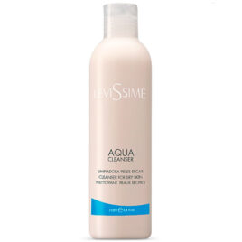 Levissime Aqua Cleanser 250ml